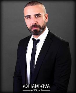 Aviv Malka Law Office
